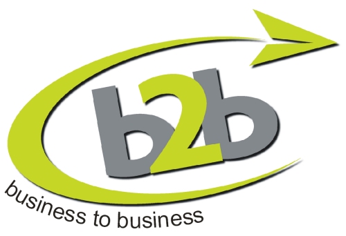 Бренд менеджмент в b2b сфере.