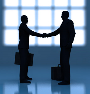 Продвижение товара на b2b рынке.